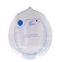 Tynor Traction Weight Bag, White (1 Unit)