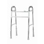 Tynor Walker Invalid’s Hd All Pods, Silver (1 Unit)