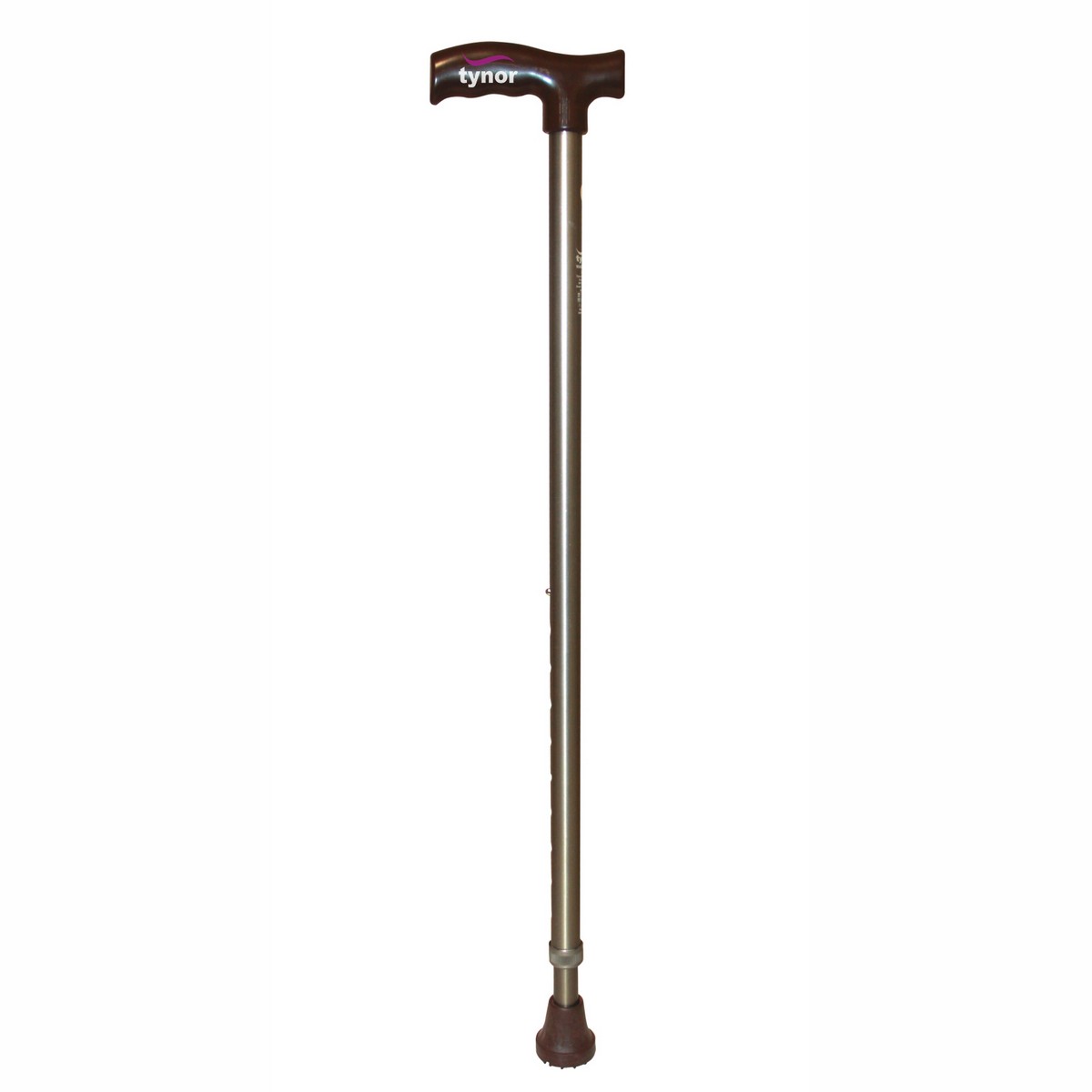 product_img1
