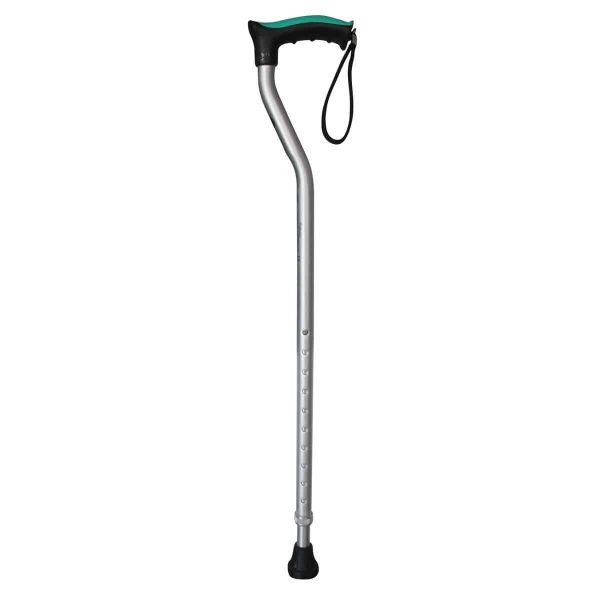 Tynor Walking Stick, Universal (1 Unit)