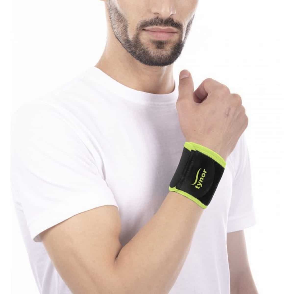 product_img1