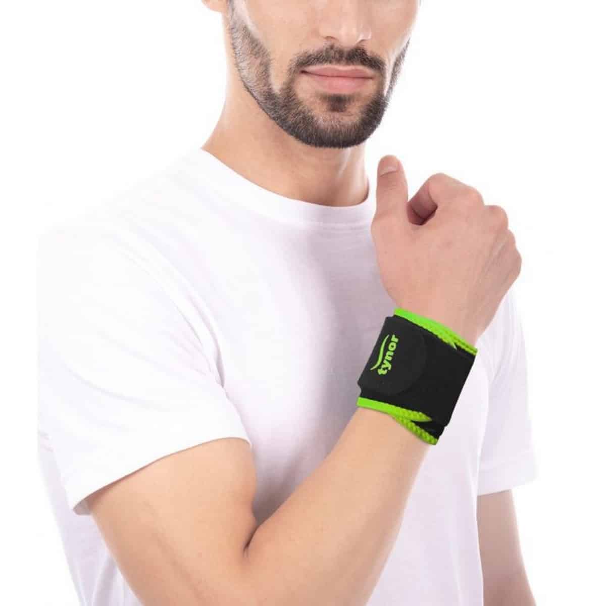 product_img1