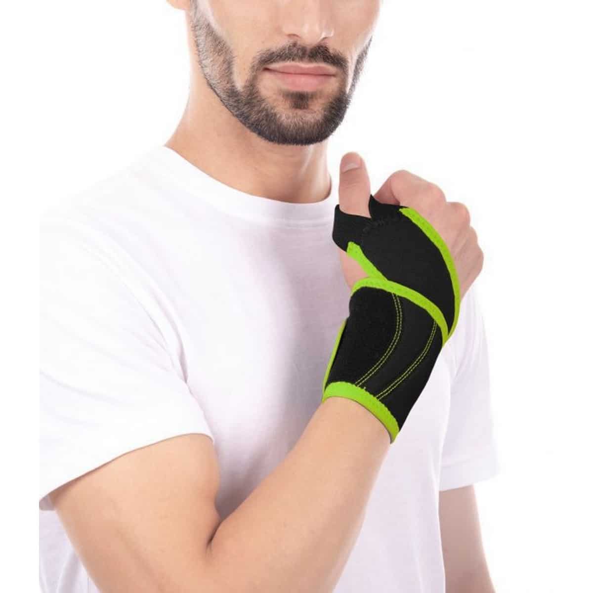 product_img1