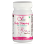 Vigini Breast Enlargement Bust Firming Tightening Women Capsules