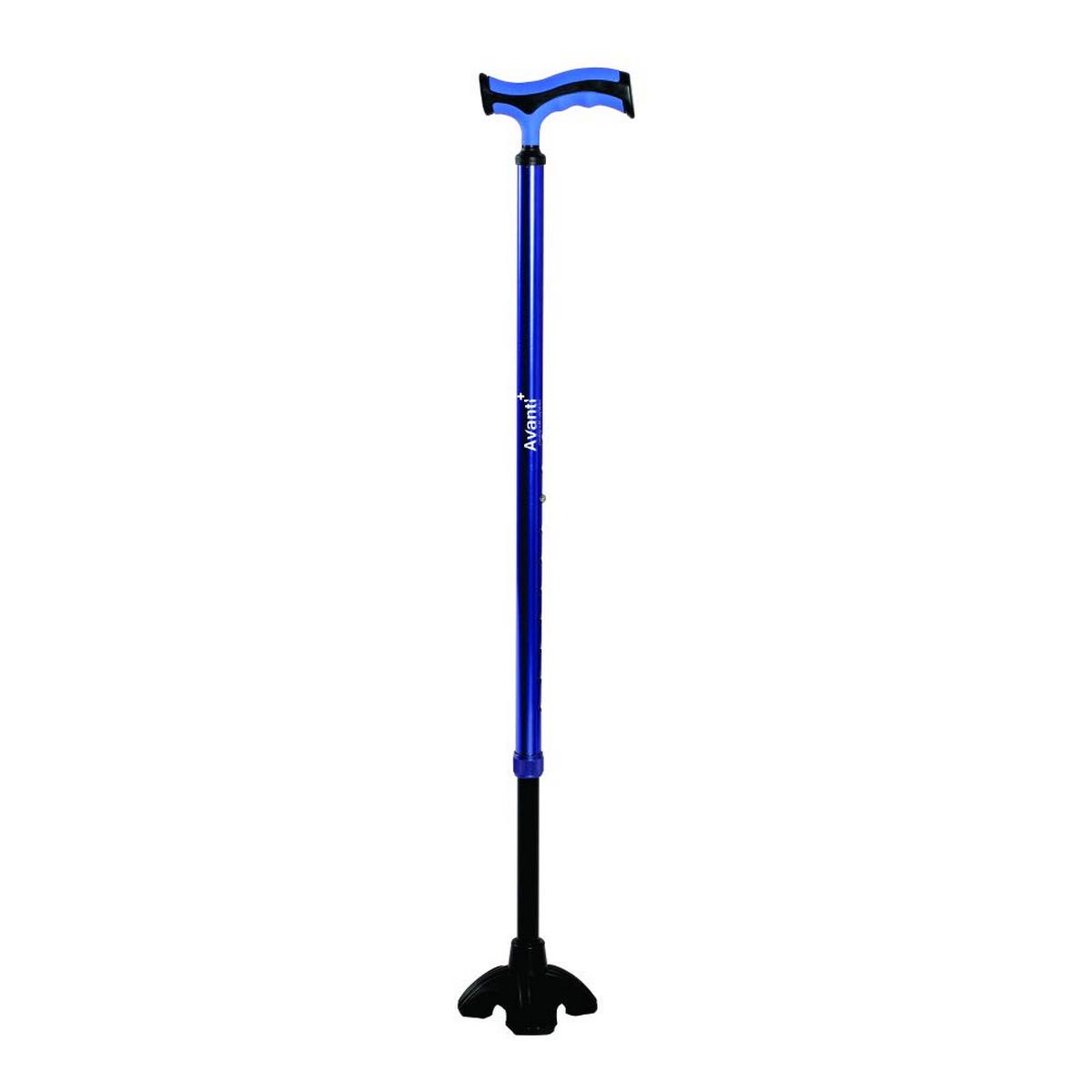 product_img1