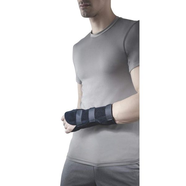 Vissco Cock-up Splint - Universal