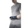 Vissco Cock-up Splint - Universal