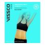 Vissco Core Abdominal Belt (8 Inches)