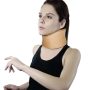 Vissco Core Cervical Collar (Soft) - Medium