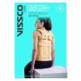Vissco Core Dorso Lumbar Spinal Brace