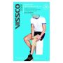 Vissco Core Knee Cap with Open Patella - Medium
