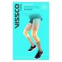 Vissco Core Knee Cap - Medium