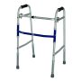 Vissco Dura Lite Walker | for Elderly and those Physically Challenged