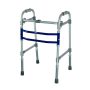 Vissco Dura Max Walker for Elderly and those Physically Challenged