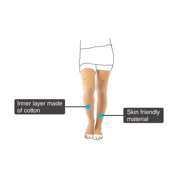 Vissco Medical Compression - Image 5