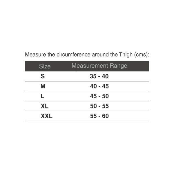 Vissco Medical Compression - Image 2