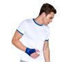 Vissco Neoprene Wrist Brace - Universal