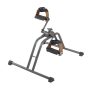 Vissco New Cycle Exerciser - Universal