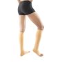 Vissco PC0716 Medical Compression Below Knee