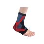 Vissco Pro 3d Ankle Support
