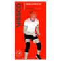 Vissco Pro Spro Knee Cap - Small