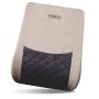 Vissco Smart Orthopaedic Back Rest for back pain relief