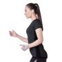 Vissco Wrist Support Wrist Brace With Thumb Support