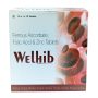 Welhib Tablets-10 Tablets