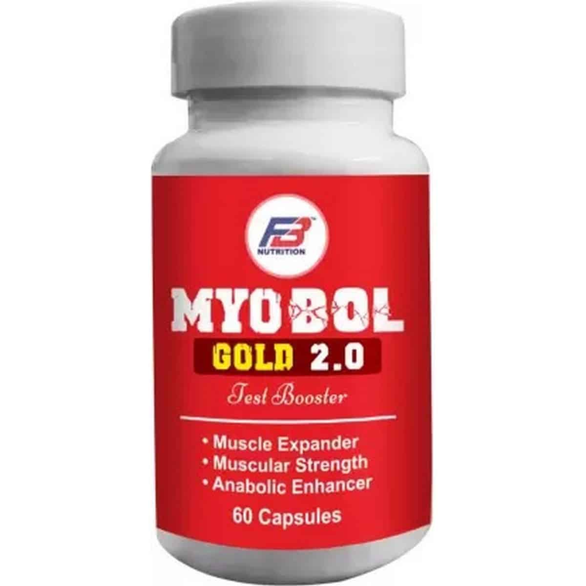 product_img1