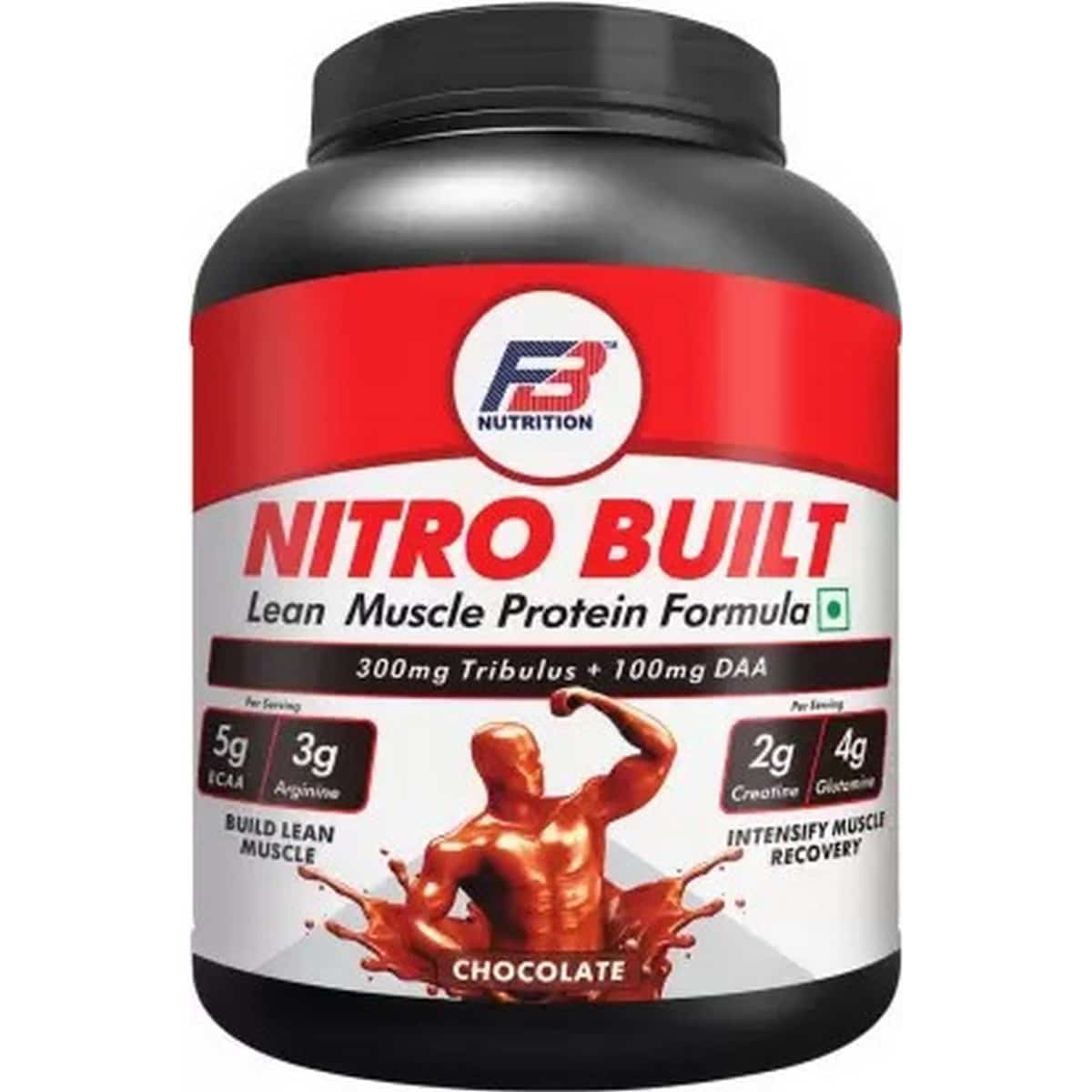 product_img1