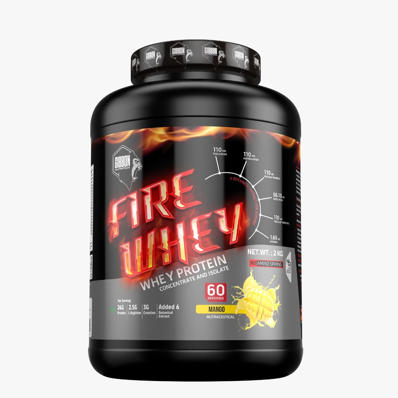 product_img1