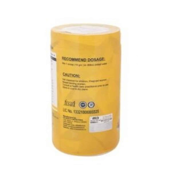 Muscle Doctor EAA (300 gm) - Image 3