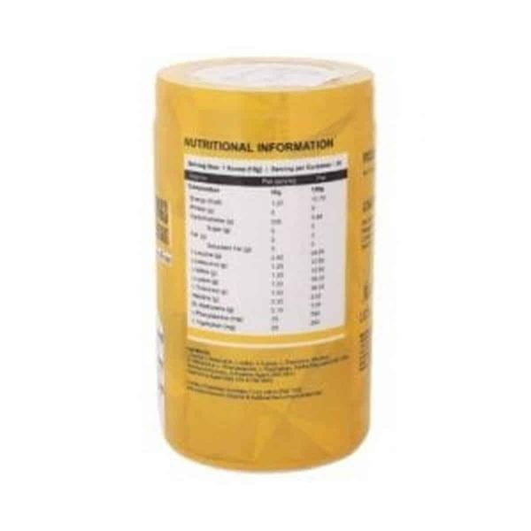 Muscle Doctor EAA (300 gm) - Image 4
