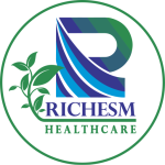 richesm_favicon